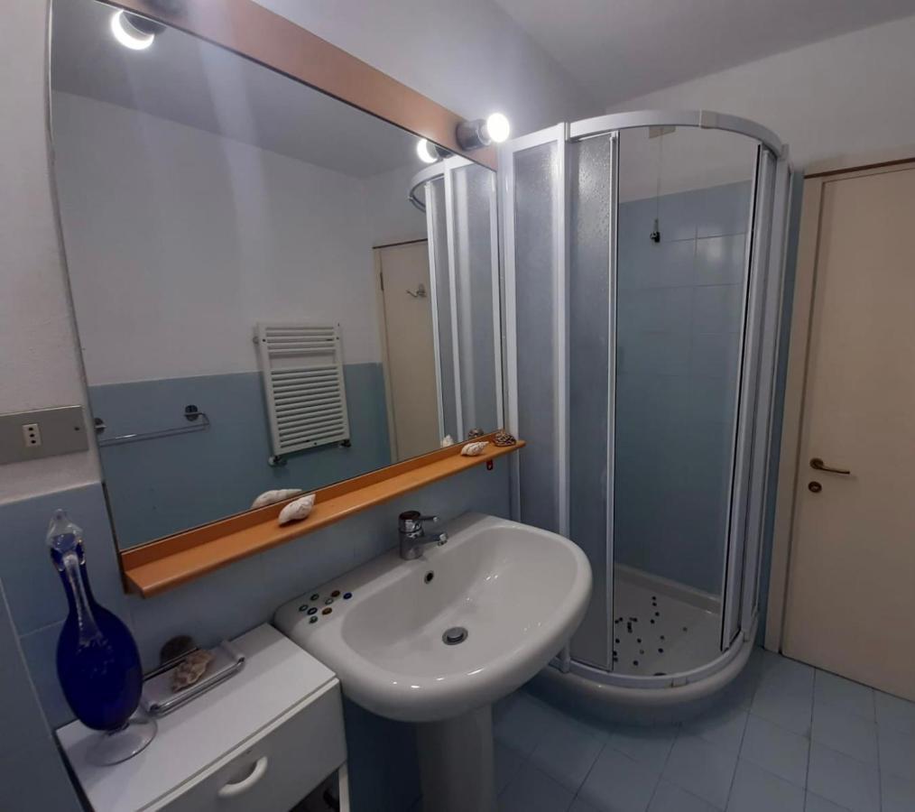 Casa Francesca, Vicino Al Mare Villa Sestri Levante Buitenkant foto